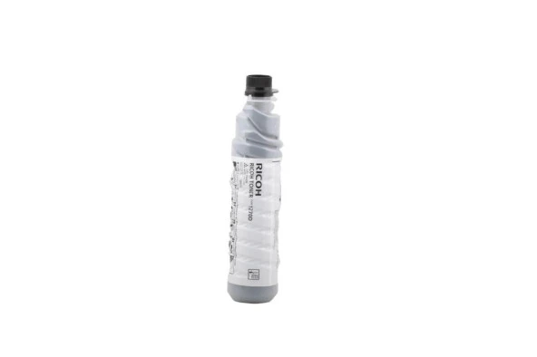 Ricoh MP 201 Orjinal Fotokopi Toneri Aficio 1515 MP 160-161-171 dt415 1270D 7.000 Sayfa ürün görseli 1