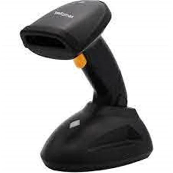 Performax PR-90 1D Linear Usb El Tipi Kablosuz Barkod Okuyucu ürün görseli 1