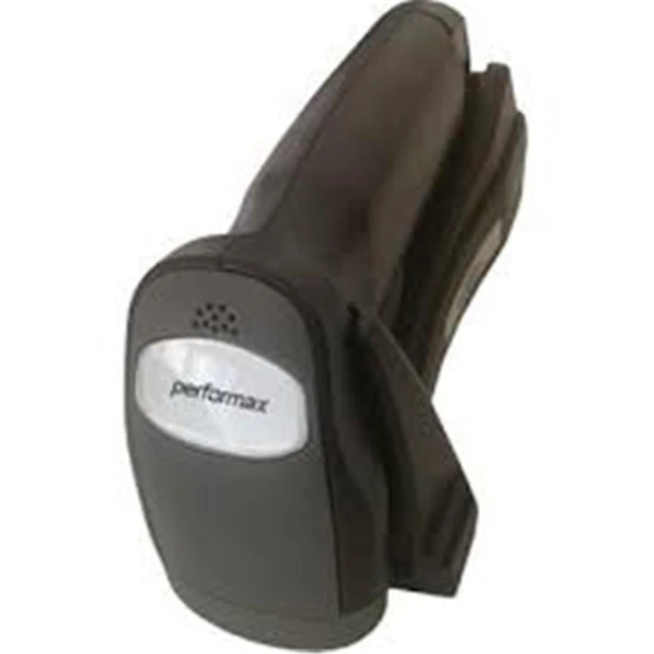 Performax PR-23 1D Ccd Bluetooth El Tipi Barkod Okuyucu ürün görseli 1