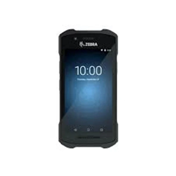 Zebra TC210K-01B212-TR TC21 3GB-32GB SE4100 GMS,WLAN,NFC El Terminali ürün görseli 1