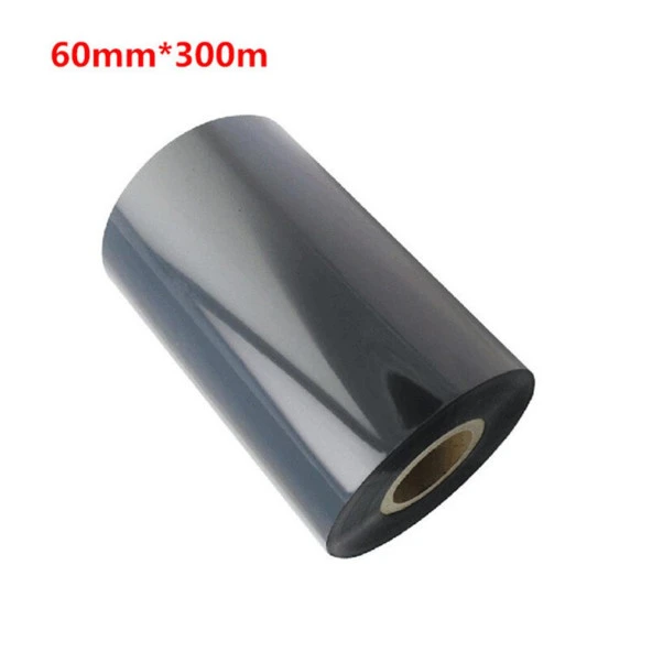 Oem 60-300 Wax Ribbon ürün görseli 1