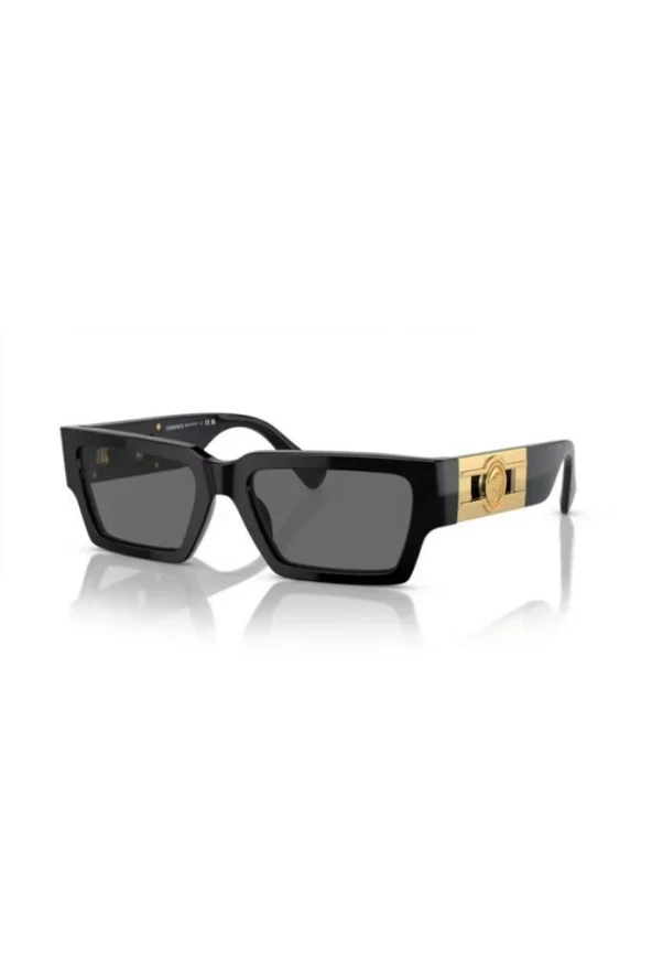 VERSACE VE 4459 COL GB1/87 54-18-140 UNİSEX GÜNEŞ GÖZLÜĞÜ ürün görseli 1