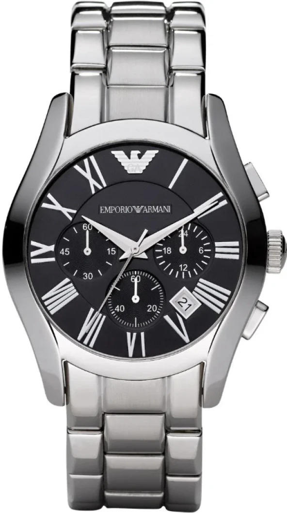 Emporio Armani AR0673 Erkek Kol Saati ürün görseli 1
