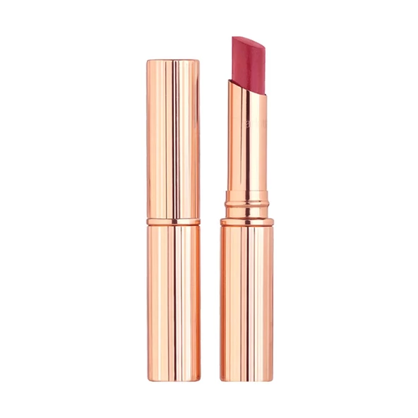 Charlotte Tilbury Superstar Ruj - Walk Of Shame ürün görseli 1