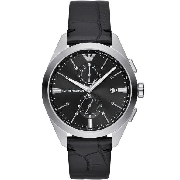Emporio Armani AR11542 Erkek Kol Saati ürün görseli 1
