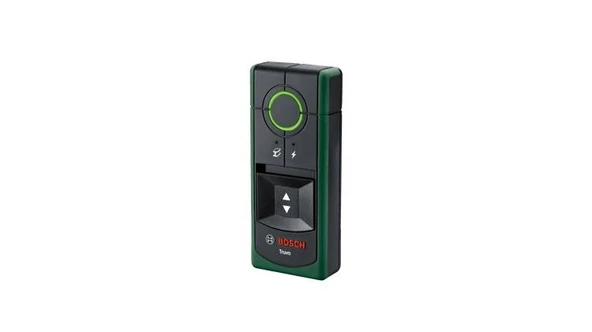 Bosch Truvo Dijital Dedektör ürün görseli 1
