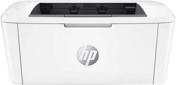 HP 1Y7D2A M111CW Mono Wifi Lazer Yazıcı ürün görseli 1