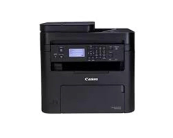 Canon MF275DW Yazıcı-Tarayıcı-Fotokopi Mono Çok Fonksiyonlu Lazer Yazıcı ürün görseli 1