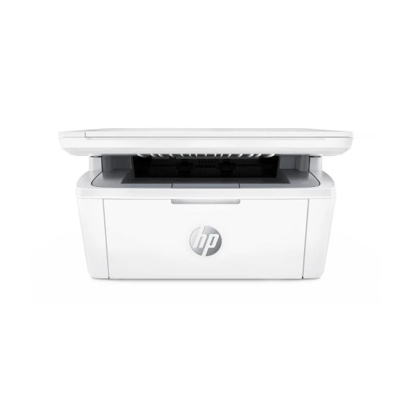 HP 7MD73A M141A Yazıcı-Tarayıcı-Fotokopi Lazer Yazıcı ürün görseli 1