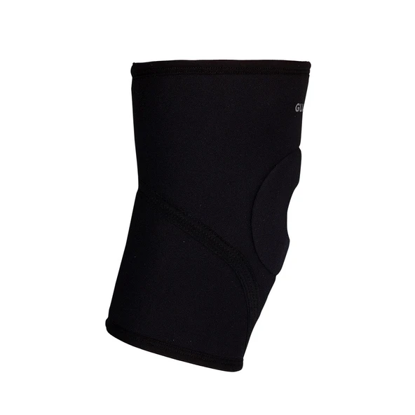 Guardtech Open Knee Support 3015 - Resim 3