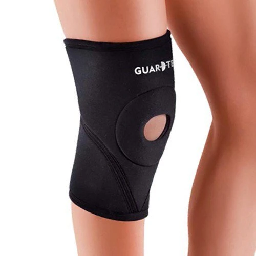 Guardtech Open Knee Support 3015 ürün görseli 1