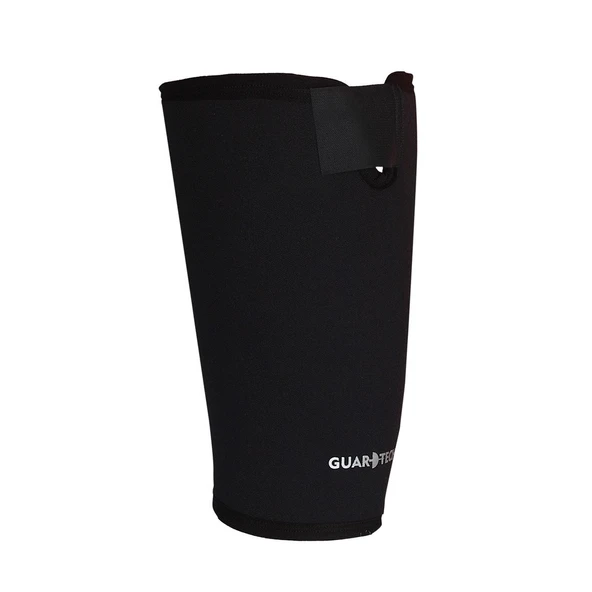 Guardtech Thigh Support  3510- - Resim 2