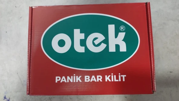Panik Çıkış İç Ünite ürün görseli 1