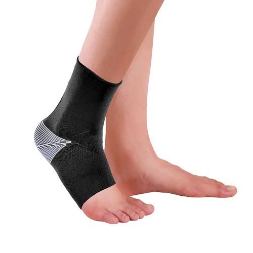 Guardtech Tx  Ankle Support 4010 ürün görseli 1