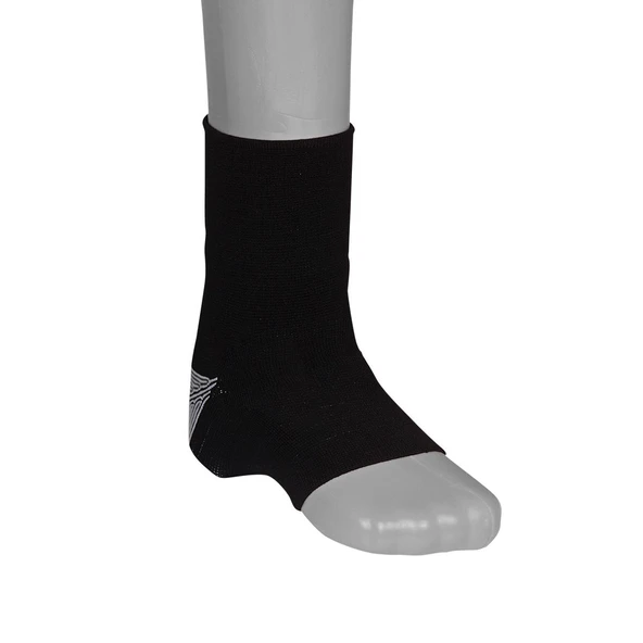 Guardtech Tx  Ankle Support 4010 - Resim 3