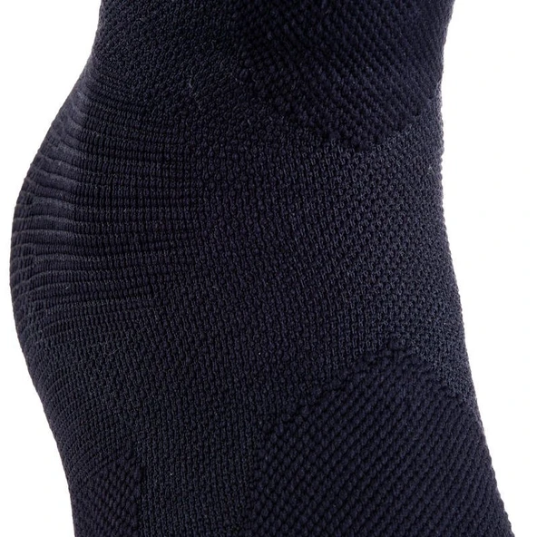 Guardtech Tx  Ankle Support 4010 - Resim 5