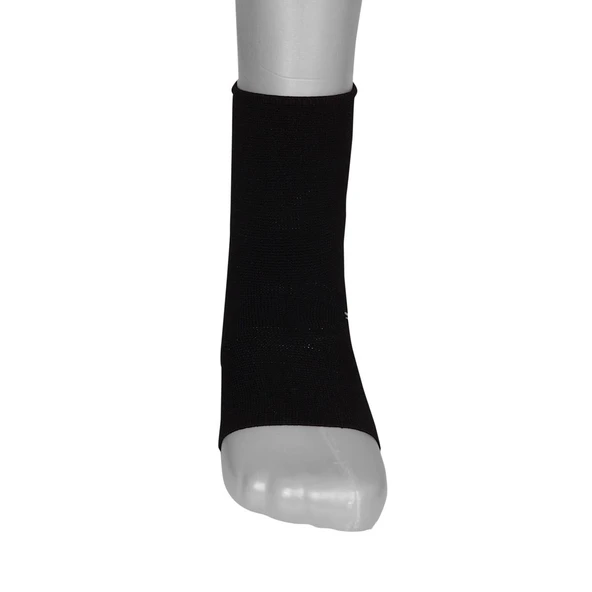 Guardtech Tx  Ankle Support 4010 - Resim 2