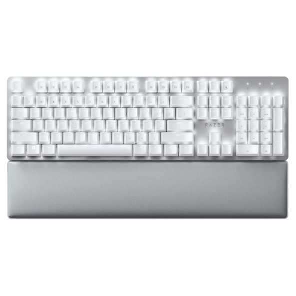 Razer Pro Type Ultra Kablosuz Klavye Us Layout - RZ03-04110100-R3M1 ürün görseli 1