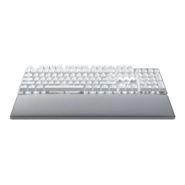 RAZER PRO TYPE ULTRA - KEYBOARD RZ03-04110100-R3M1