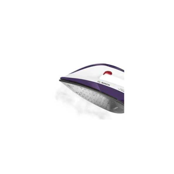 Bosch Tds6080tr 2400 W Buhar Kazanlı Ütü - Resim 3