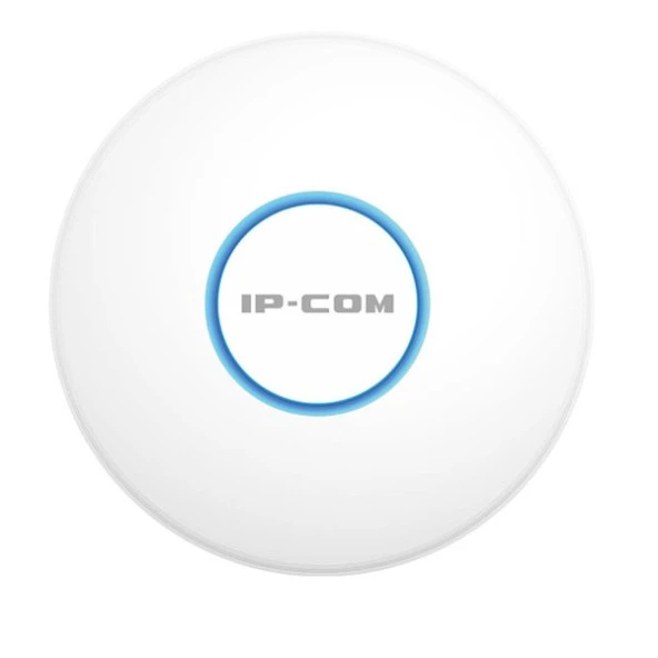IP-COM iUAP-AC-LITE AX1500 AC1200 Kurumsal Access Point ürün görseli 1