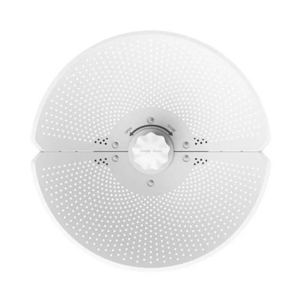 RUIJIE RG-AIRMETRO460F 23dbi 867mbps 5ghz 15km Harici Access Point ürün görseli 1