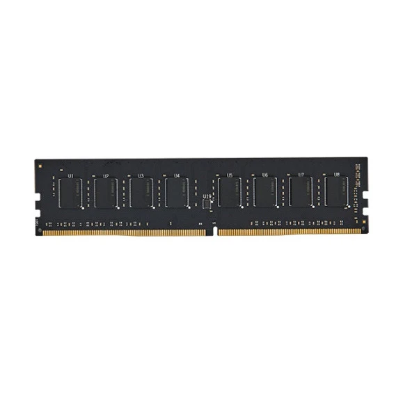 HI-LEVEL 16GB DDR4 2400MHZ PC RAM VALUE HLV-PC19200D4/16G ürün görseli 1
