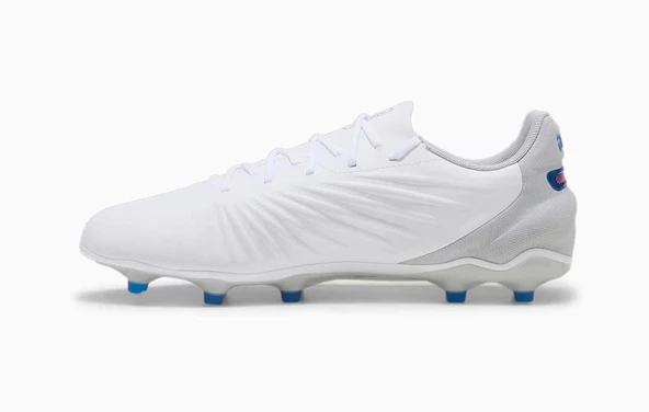 Puma 10786302 King Match FG/AG Krampon - Resim 2