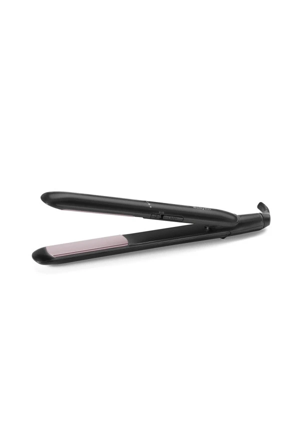 BABYLİSS BaByliss ST241E Smooth Ceramic 230 Saç Düzleştirici ürün görseli 1