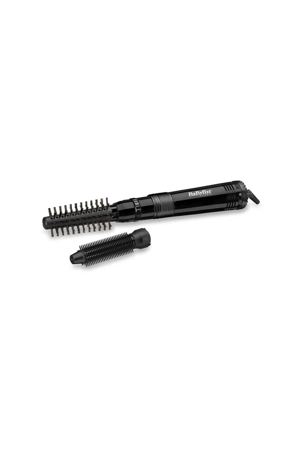 BABYLİSS Babyliss 668e Smooth Boost 300w Hava Üflemeli Saç Şekillendirici ürün görseli 1