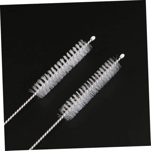 Periboia Pipet Temizleme Fırçası - Resim 4