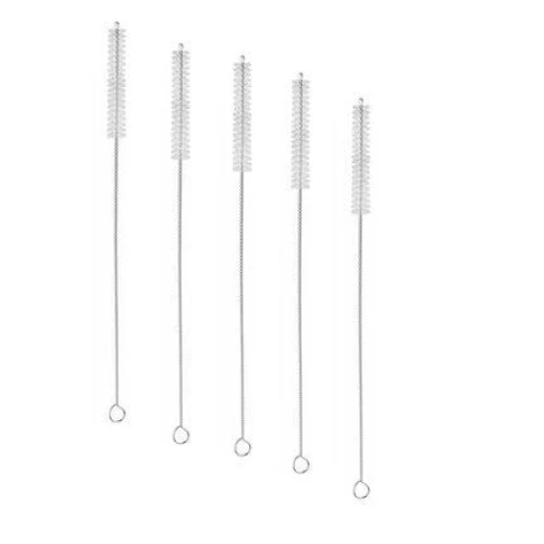 Periboia Pipet Temizleme Fırçası - Resim 2