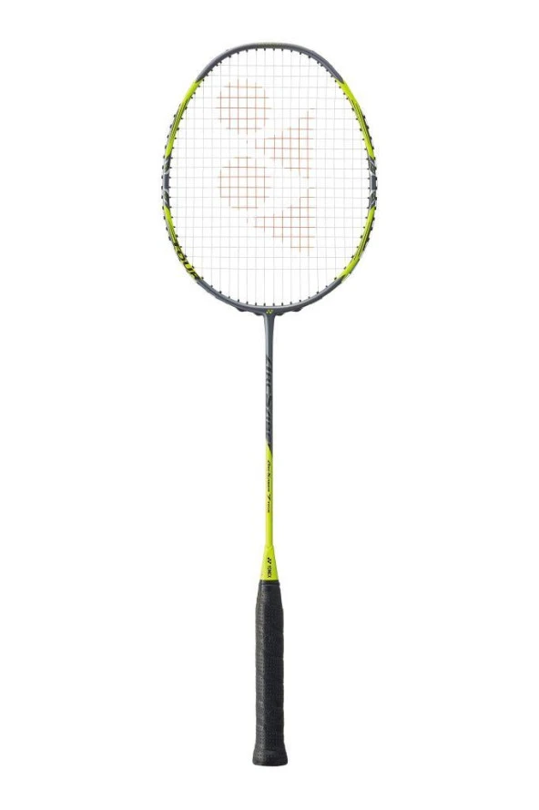 Yonex YY22 Astrox 77 Tour Badminton Raketi Turuncu ürün görseli 1