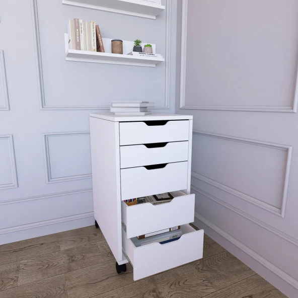 Midoser Duru Keson - Resim 5