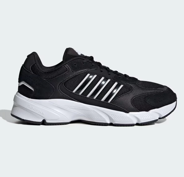 Adidas Crazychaos 2000 Erkek Spor Ayakkabısı IG4406 ürün görseli 1