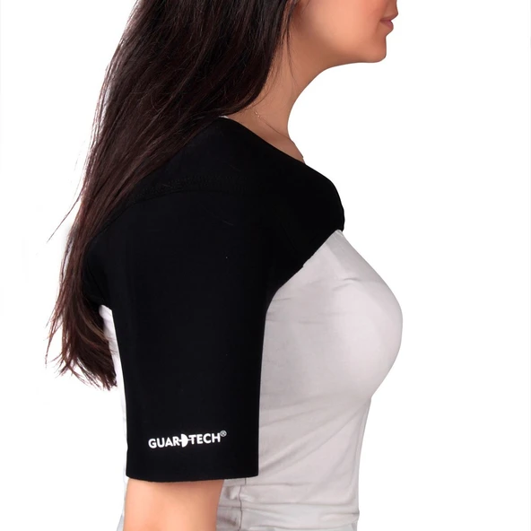 Guardtech Shoulder  Support 1510 - Resim 2