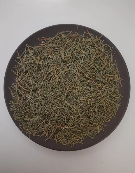 Eyüp Ensar ARDIÇ YAPRAĞI 150 GR - Resim 2