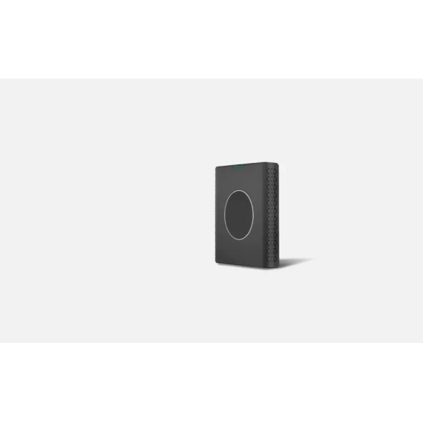 KAREL DB263  RTX IP  DECT BAZ ISTASYONU ürün görseli 1