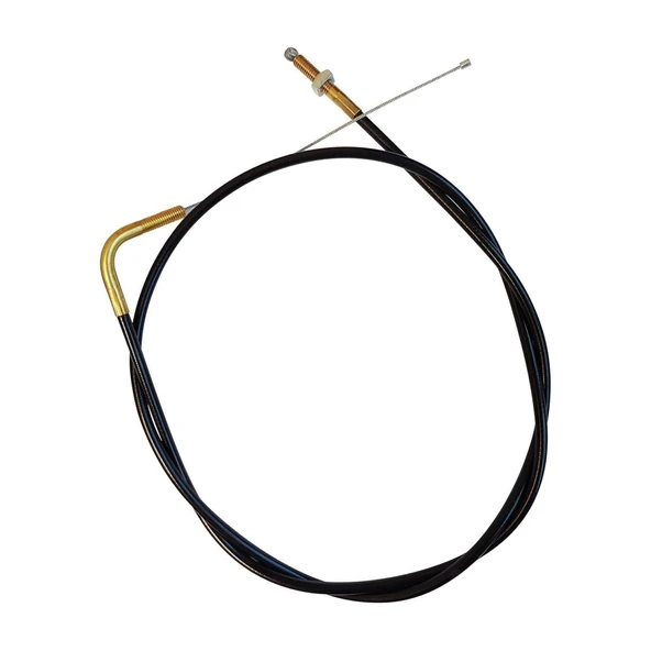 Echo SRM 520 Motorlu Tırpan Gaz Teli ürün görseli 1