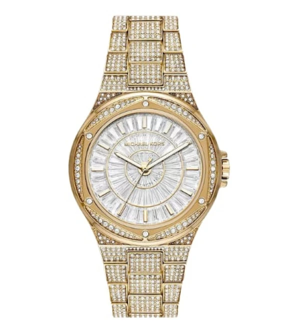 Michael Kors MK6991 Kadın Kol Saati ürün görseli 1