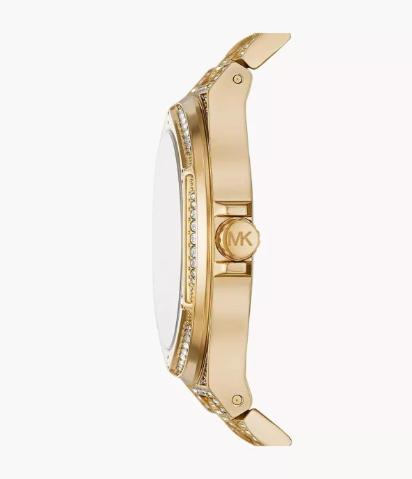 Michael Kors MK6991 Kadın Kol Saati - Resim 2