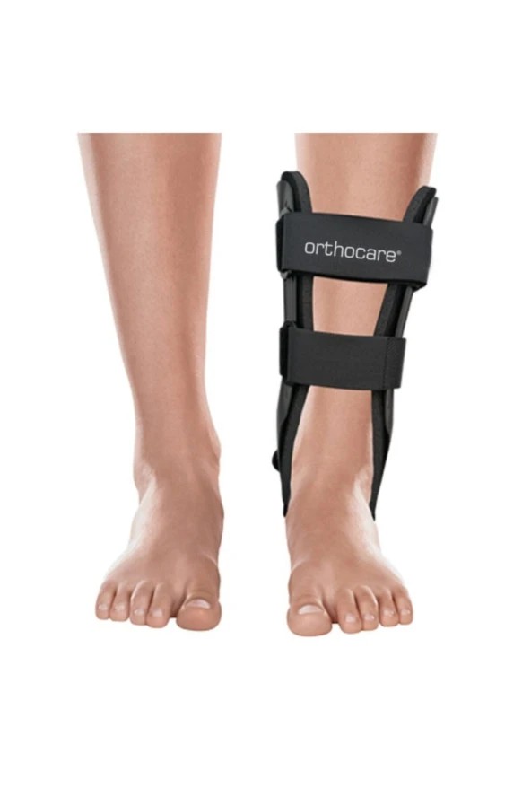 ORTHOCARE Orthocare 7420 Malleocare Step ürün görseli 1