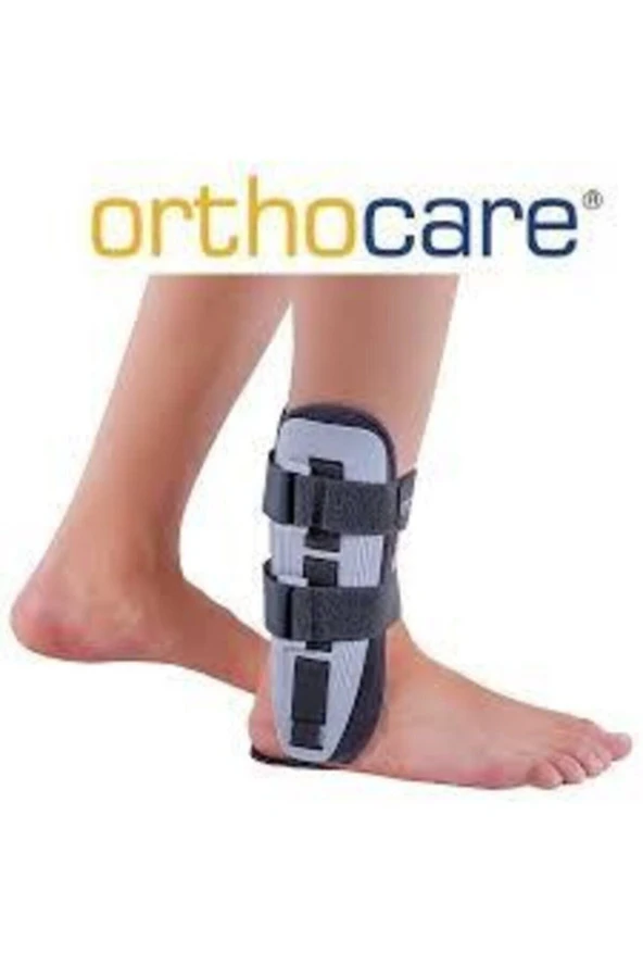 ORTHOCARE 7420 Malleocare Step ürün görseli 1