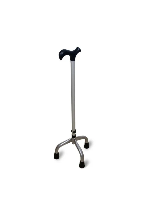 Üç Ayaklı Denge Bastonu Tripot Tripod ürün görseli 1