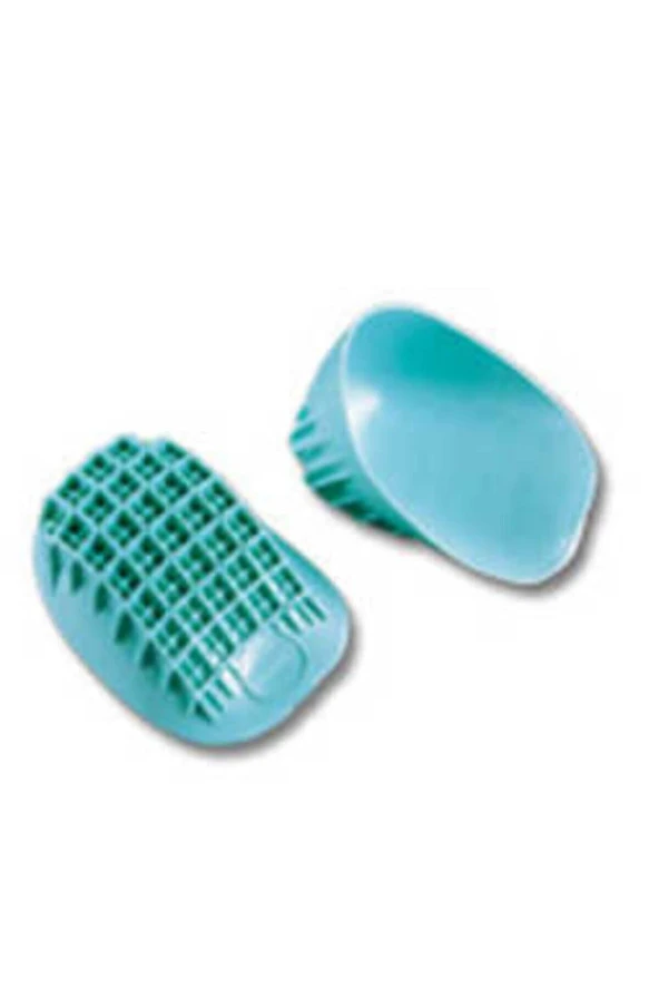 TULI'S Heavy Duty Heel Cup Orta Beden Regular ürün görseli 1