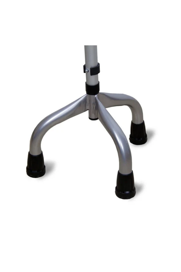 Üç Ayaklı Denge Bastonu Tripot Tripod - Resim 4