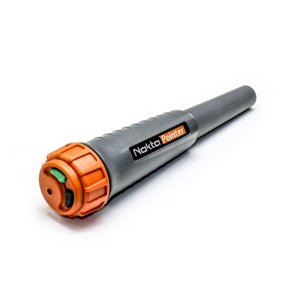 Nokta Pointer Dedektör ürün görseli 1