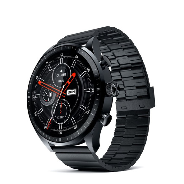 Bilicra B-Sport Pro 1.43" Amoled Ekran Akıllı Saat ürün görseli 1