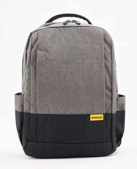 Caterpillar 84401-536 398 g / 12.18 L Unisex Sırt Çantası ürün görseli 1
