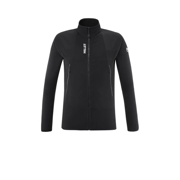 Millet K LIGHTGRID Erkek POLARTEC® Polar MIV9467 N0247 ürün görseli 1